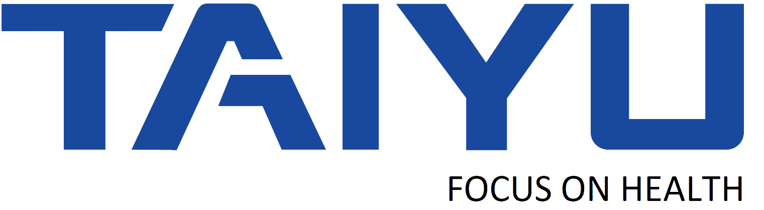 TAIYU, Focus on Health